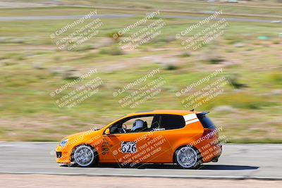 media/Apr-01-2023-Fast Toys Club (Sat) [[053329922b]]/Racing School/session 1 turn 4/